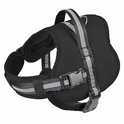 Equipement de transport pour chien Paris Prix