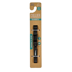 Collier pour chien