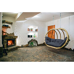 AMAZONAS Globo Royal - Anthracite