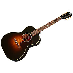 Gibson L-00 Original - Vintage Sunburst