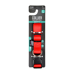 Collier pour chien