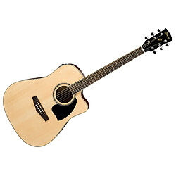 IBANEZ PF15ECE-NT - Natural