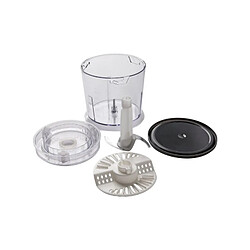 Black & decker BXCH260E