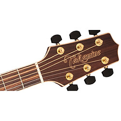 Takamine GD93CE-NAT