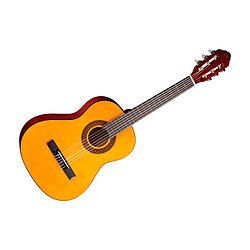 Eko CS-5 Natural PACK