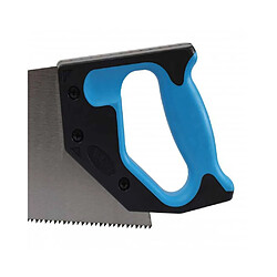 Spear & Jackson Scie Égoïne - 559 mm