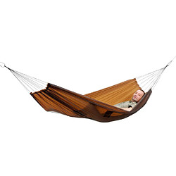Acheter Amazonas Hamac Moskito Pro
