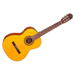 Takamine GC3-NAT