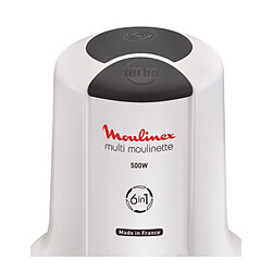 Acheter Moulinex AT723110