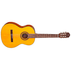 Takamine GC3-NAT