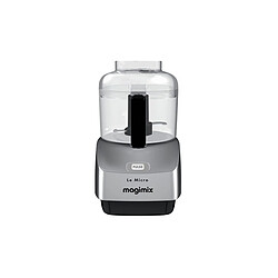 Magimix Micro