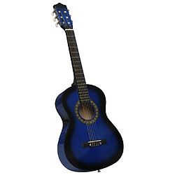 Guitare