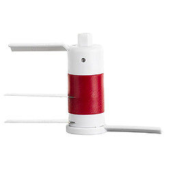 Zyliss Easy Pull ZE910015