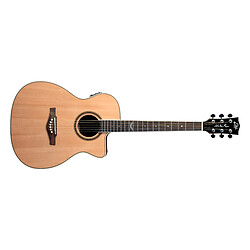 Eko NXT A100CWE Natural