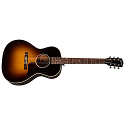 Gibson L-00 Standard
