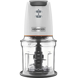Kenwood CHP61.100WH - Blanc