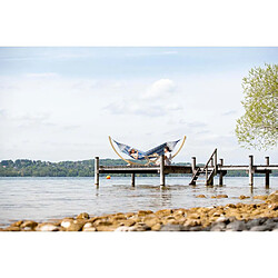 AMAZONAS Tonga Ocean