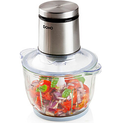 Domo DO9244MC - Inox