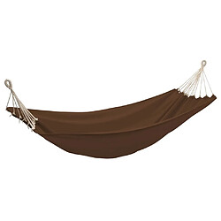 Hamac Vidaxl
