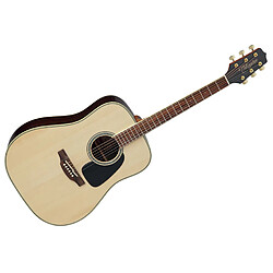 Takamine GD51-NAT