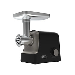 Hachoir Black & Decker