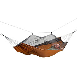 Avis Amazonas Hamac Moskito Pro