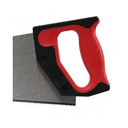 Spear & Jackson Scie Égoïne