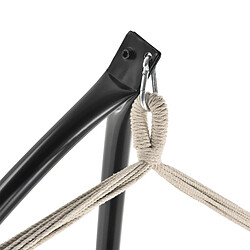 Casa.Pro Casa Pro Structure Métallique