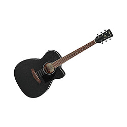 Ibanez PC14MHCE-WK