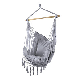 Hamac Mobili Rebecca