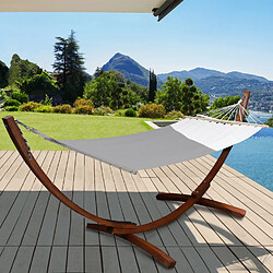 Idmarket MARKET Hamac XL