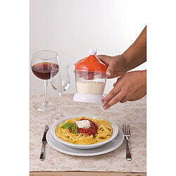 Accessoires cuisson divers Ariete