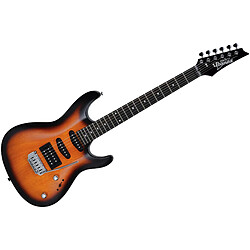 Ibanez GSA60-BS