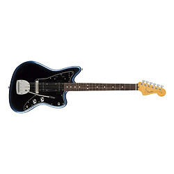 Fender Jazzmaster Dark Night