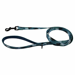 Laisse pour chien Paris Prix