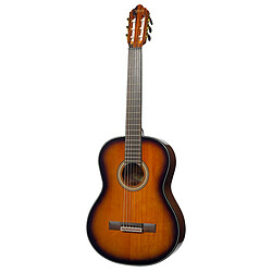 Avis Valencia VC564 Brown Sun Burst