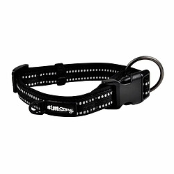 Equipement de transport pour chat Paris Prix