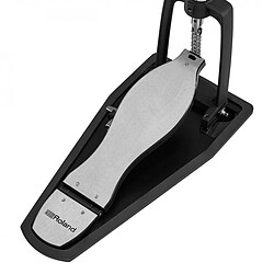 Roland RDH-120A