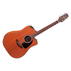 Takamine GD11MCE-NS