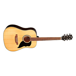 EKO Ranger 6 Natural