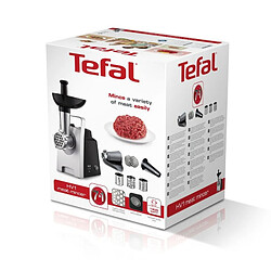 Tefal NE1098