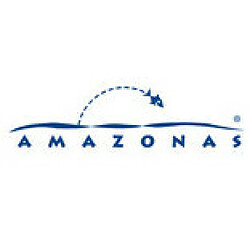 Amazonas Rio hamac brésilien XXL natura
