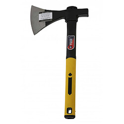 Spear & Jackson Hachette