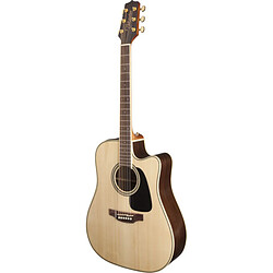 Takamine GD51CE-NAT