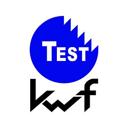 Ochsenkopf Hachette - 800 g