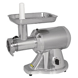 Buffalo Électrique Pro 250 kg/h