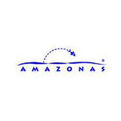 Acheter Amazonas hamac Traveller - Silver