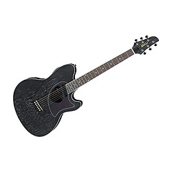 IBANEZ TCM50 GBO