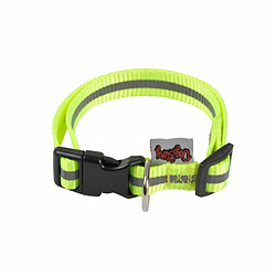 Collier pour chien Paris Prix