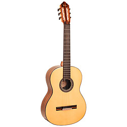 Avis Valencia VC564 Natural